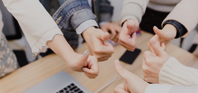 开云kaiyun官方网站文化